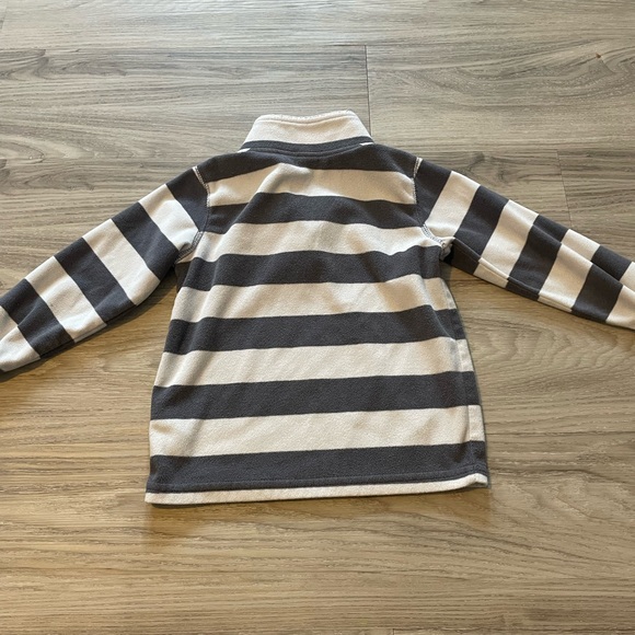 2/$12 Carters Sweater - Picture 5 of 7